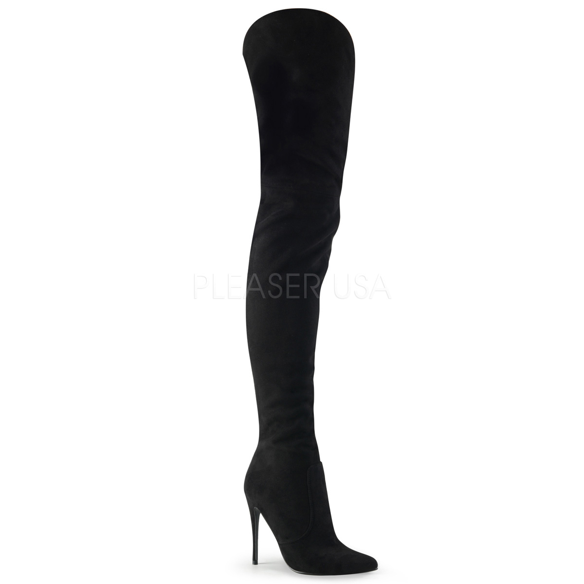 Overknee Stiefel COURTLY 3015 schwarz Multi Glitter Overknee Stiefel COURTLY 3015 schwarz Multi Glitter
